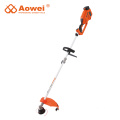 AOWEI CSG3601 Multi-Funcitional Brush Cutter For Grass Cutting Machine